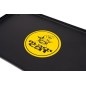 Black Cat Bivvy Table Black Cat Bivvy Table
