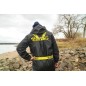 Black Cat Booted Waders