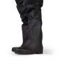 Black Cat Booted Waders