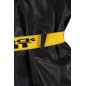 Black Cat Booted Waders