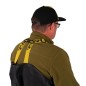 Black Cat Booted Waders
