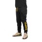 Black Cat Black Joggers Black Cat Black Joggers