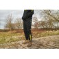 Black Cat Black Joggers Black Cat Black Joggers