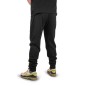 Black Cat Black Joggers Black Cat Black Joggers