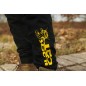Black Cat Black Joggers Black Cat Black Joggers