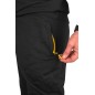 Black Cat Black Joggers Black Cat Black Joggers