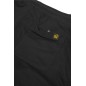 Black Cat Black Joggers Black Cat Black Joggers