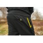 Black Cat Black Joggers Black Cat Black Joggers