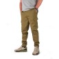 Black Cat Cargo Trousers