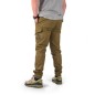 Black Cat Cargo Trousers