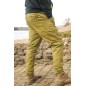Black Cat Cargo Trousers