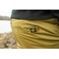 Black Cat Cargo Trousers