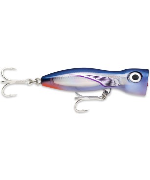 Rapala X-Rap Magnum Xplode