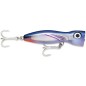 Rapala X-Rap Magnum Xplode