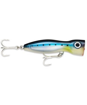 Rapala X-Rap Magnum Xplode