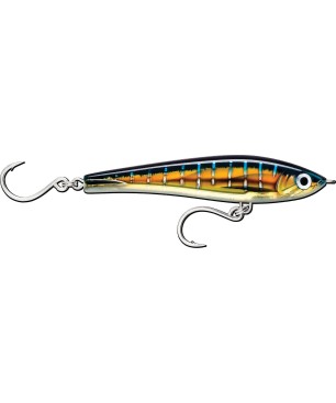 Rapala X-Rap Magnum Stick