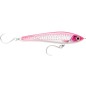 Rapala X-Rap Magnum Prey