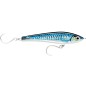 Rapala X-Rap Magnum Prey