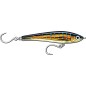 Rapala X-Rap Magnum Prey