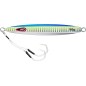 Williamson Slide Dancer Slow Pitch Vertical Jigging Williamson Slide Dancer Slow Pitch Vertical Jigging