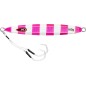 Williamson Slide Dancer Slow Pitch Vertical Jigging Williamson Slide Dancer Slow Pitch Vertical Jigging