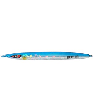 Ragot Fit Jig Slow Pitch Vertical Jigging