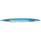 Ragot Fit Jig Slow Pitch Vertical Jigging