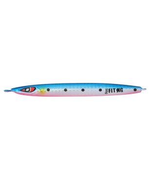 Ragot Fit Jig Slow Pitch Vertical Jigging