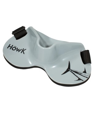 Höwk Kampfgürtel