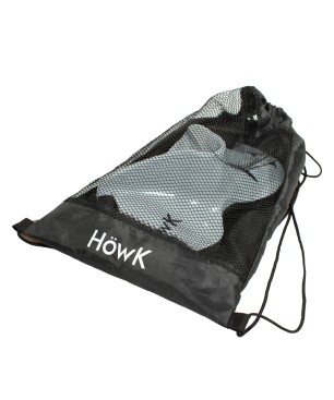 Höwk Kampfgürtel