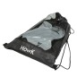 Höwk Kampfgürtel