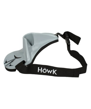 Höwk Kampfgürtel