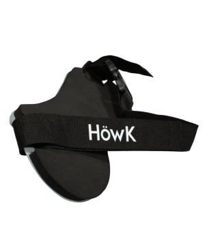 Höwk Kampfgürtel