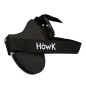 Höwk Kampfgürtel
