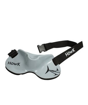 Höwk Kampfgürtel