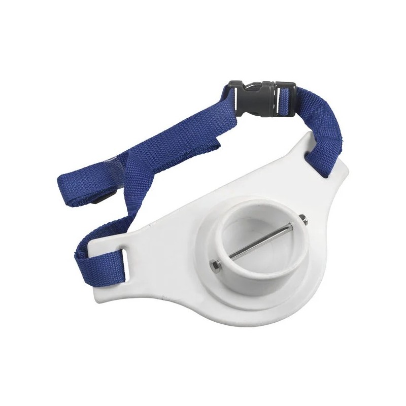Spro Gimbal Holder 9" Wide Kampfgürtel