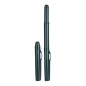 Plano Guide Series Airliner Telescoping Rod Tube Rutenrohr Plano Guide Series Airliner Telescoping Rod Tube Rutenrohr