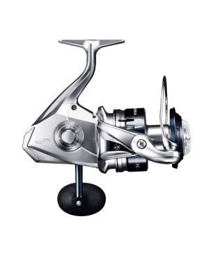 Shimano Saragossa SW 14000 XG