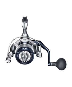 Shimano Saragossa SW 14000 XG
