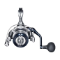Shimano Saragossa SW 14000 XG Shimano Saragossa SW 14000 XG