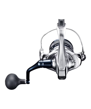 Shimano Saragossa SW 14000 XG