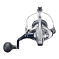 Shimano Saragossa SW 14000 XG Shimano Saragossa SW 14000 XG