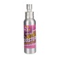 Illex Nitro Booster Spray Illex Nitro Booster Spray