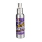 Illex Nitro Booster Spray Illex Nitro Booster Spray