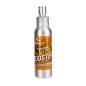 Illex Nitro Booster Spray Illex Nitro Booster Spray