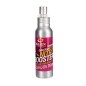 Illex Nitro Booster Spray Illex Nitro Booster Spray