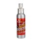 Illex Nitro Booster Spray Illex Nitro Booster Spray