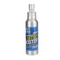Illex Nitro Booster Spray Illex Nitro Booster Spray