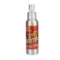 Illex Nitro Booster Spray Illex Nitro Booster Spray