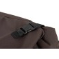 Fox EOS Lounger Chair Fox EOS Lounger Chair